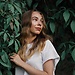Ieva