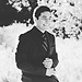 Johnathan