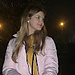 Maryna