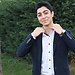 20 year old engineering student looking for accommodation in Oviedo