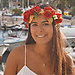 Luiza