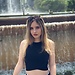 diletta