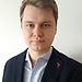 Artem Kalaberdin