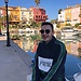 Carlos