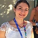 Rocío
