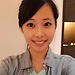 Hsuan