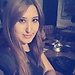 Merve