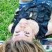 myriam