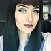 Chloe