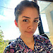 Thamara Sanchez