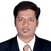 Arulrajadurai