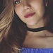 Micaela Almagro