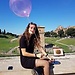 sara palmieri