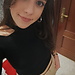 Sandra Menéndez
