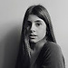 Alazne