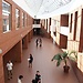 campus de las ciencias