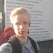 Henrik
