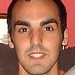 Juanjo Pascual