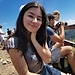Looking for a roommate