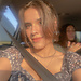 Ceren