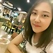 Yezi