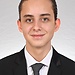 Daniel Alejandro