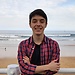 Víctor