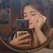 Nerea