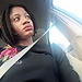 Chiamaka
