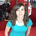 Silvia Cicoira