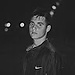 Victor Ligero
