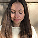Gemma Simó