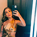 chica 25 años busco alojamiento compartido en Valencia, de preferencia cerca de ISEP