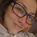 Alexandra