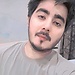 Muhammad