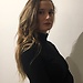 Cecilia Ebe