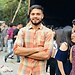 Abhi