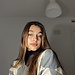 Arianne Vaquer