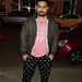 aman