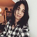 Fatma