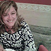 Yolanda