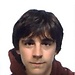 Ander Jauregui