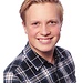 Lasse