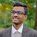 I'm Naveen Gavini ,22 years old planning to pursue master's program in Agrigenomics in Kiel.