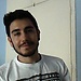 Panos