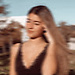 Esther