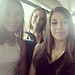 Nati