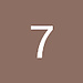 7 Bonheur