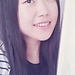 Huan