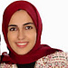 Zeinab
